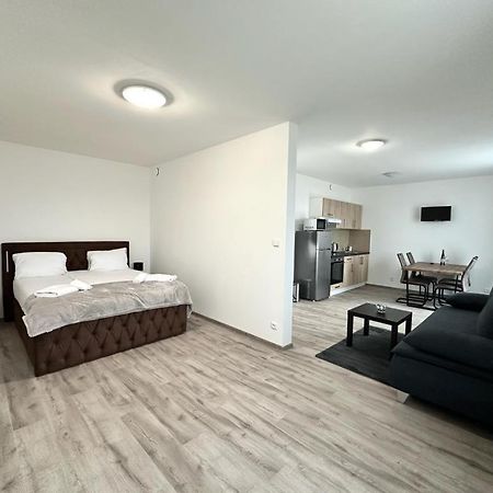Sky Apartments 509 Plzen Exterior photo
