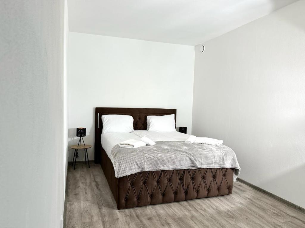 Sky Apartments 509 Plzen Exterior photo