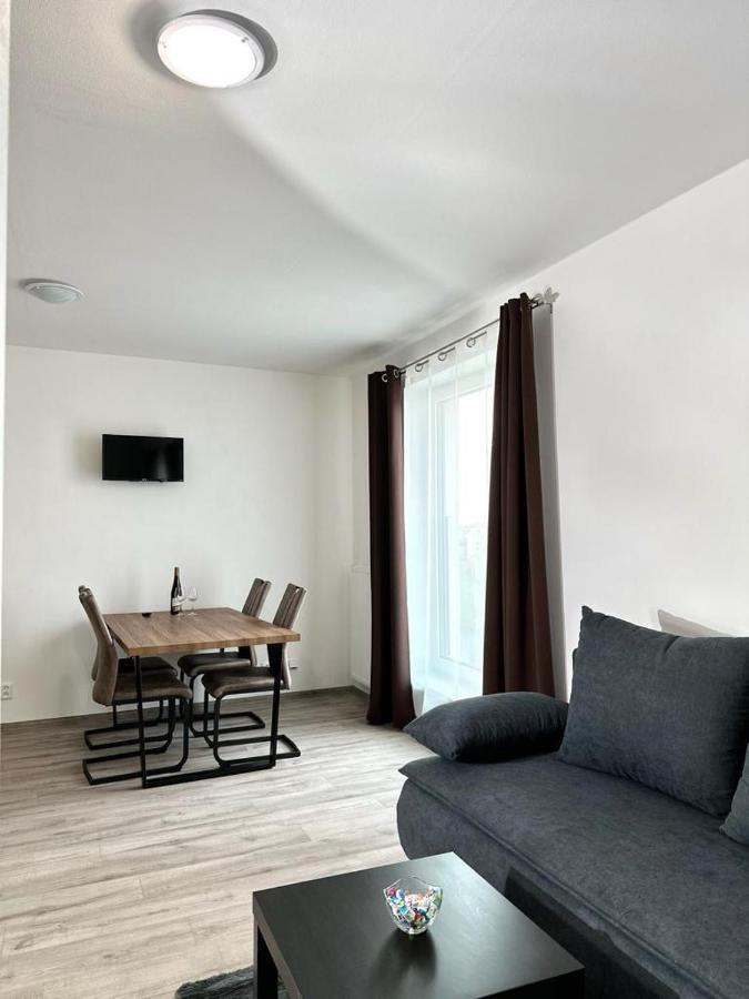 Sky Apartments 509 Plzen Exterior photo